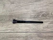 Blush-Brush Cosmetic-Tool Foundation Concealer-Contour Beauty-Powder Professional Pincel