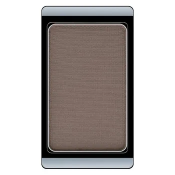 

Eyebrow powder Artdeco