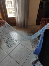 Elsa Dresses For Girls Princess Party Elsa Costume Snow Queen 2 Cosplay Elza Vestidos