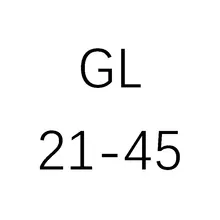 GL 21-45