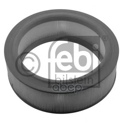 Фильтр Воздушный Renault Logan,Megane Scenic Febi арт. 30071