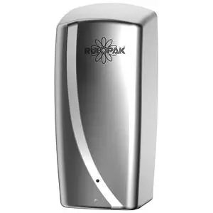 

SENSOR FOAM DISPENSER