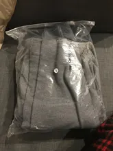 Suit Pant Knitted MVGIRLRU Sweater Winter Womens Warm Wool Soft Pullover