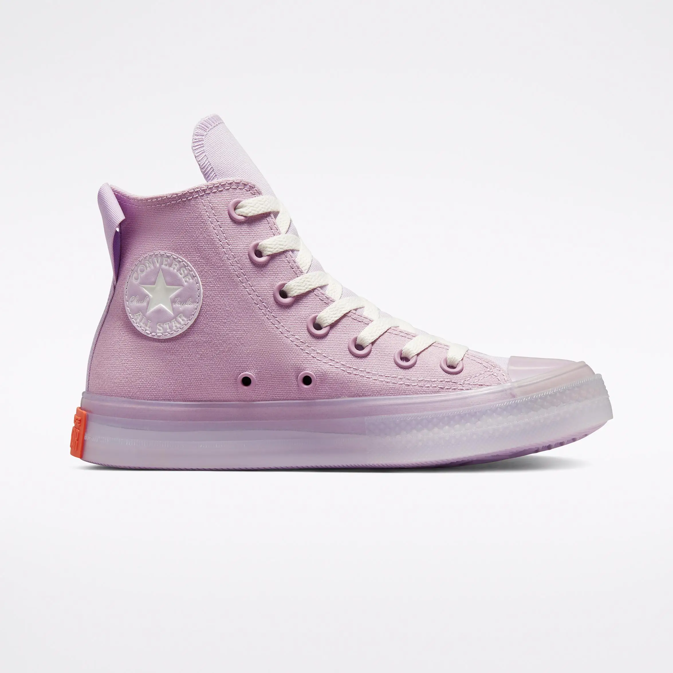 Converse Chuck Taylor All Star Cx 