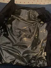 Chaqueta calefactable inteligente para hombre y mujer ropa de abrigo de invierno térmica con calefacción por USB, talla grande, 11 Uds.