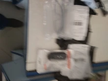 Bebedero de agua para conejos y ratones, bebedero de agua para pezones, alimentador de roedores, herramientas de alimentación para animales de granja, 30 Uds.