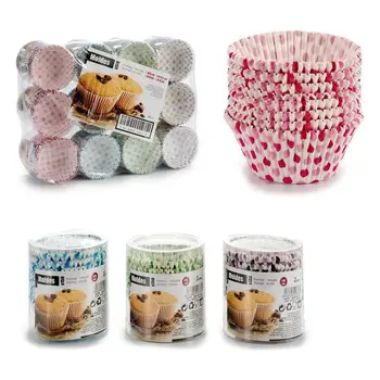 

Cake paper (150 pcs)