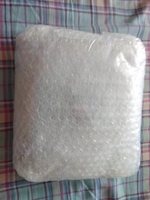 Insect-Screen-Window Curtain Mesh Fly-Mosquito Magnetic Anti-Insect DIY Summer Removable