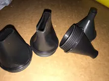 Pistola de calafateo, bomba de cemento y cal, mortero de enlace, pulverizador, aplicador, herramientas de llenado de lechada con 4 boquillas Y98E