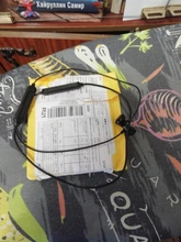 Auriculares intrauditivos magnéticos con Bluetooth 5,0 para correr, cascos deportivos inalámbricos para colgar en el cuello, estilo de cuello