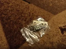 Desk-Lamp Book-Lights Clip-Holder Usb Led Reading Foldable Rechargeable Flexible Usb-Power-Supply