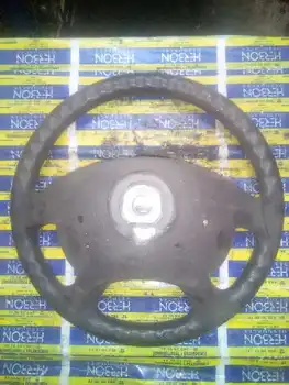 

209355 steering wheel Citroen Xsara Picasso *