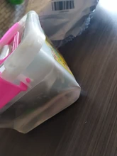 ZKZC-bloques de construcción magnéticos de gran tamaño para niños, juego de bloques de construcción de diseñador magnético, 180 Uds., Juguetes DIY para niños, regalos