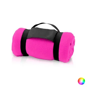 

Fleece Blanket 149248