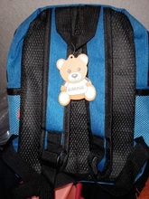 Mochilas escolares para niños de 3 a 6 años, morrales impermeables de Spider Book, bolso de hombro para niños, mochila
