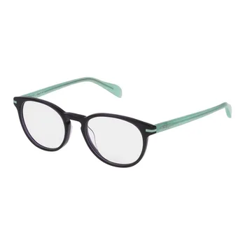 

14608 spectacle frame women Tous VTO926500U55 (50mm)
