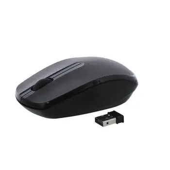 

Wireless Mouse T'nB Clicky