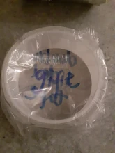 Cinta de goma de butilo de papel de aluminio para reparación de fugas, adhesivo súper Nano impermeable para reparación de manguera de techo, cinta flexible