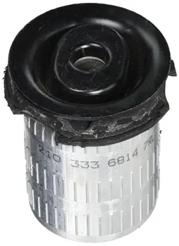 

Silentbloc MERCEDES: E class (210)FSB12313FRAP