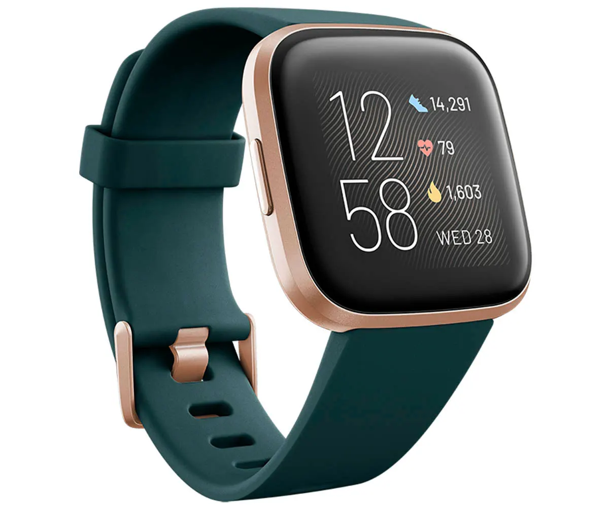 aliexpress fitbit versa 2