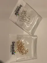 Cierres de langosta de Metal con botones de primavera a la moda, conectores de pulsera de gancho para fabricación de joyería, DIY, hebilla de collar