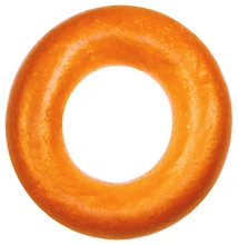 Bufanda mágica multifuncional para deportes al aire libre, calentador de cuello, tubo para senderismo, Cara de ciclista, envoltura para la cabeza, Bandana, cinta pasamontañas, 2020