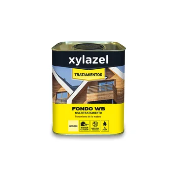 

XYLAZEL background WB multitreatment 4L