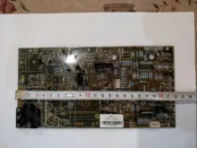 GT SONIC VGT-1730QTD Limpiador Ultrasónico 3L 100W con Pantalla Digital Calefacción Cesta Baño Ultrasónico