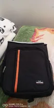 Mochila bolsa con enfriador para pícnic, térmica, entrega de comida, almuerzo, Camping, nevera, estuche de aislamiento térmico, accesorios, suministros