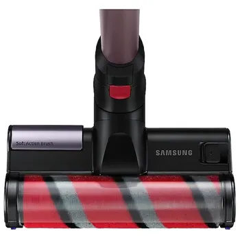 

Samsung VCA-SAB 80 attachment