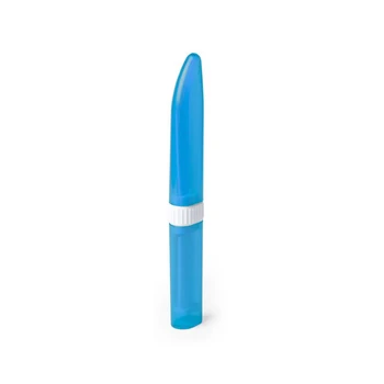 

Ceramic knife 145273