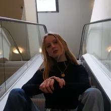 Y***s