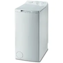 Стиральная машина Indesit BTW A 51051(RF