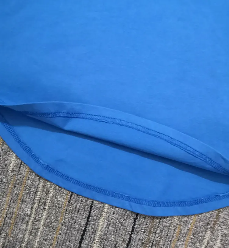 cc53c207ba0e6191289b828a3cdfbbb