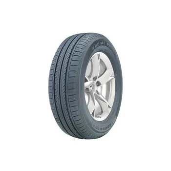

GOODRIDE RADIAL RP28 215 60 R16 95H