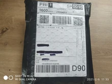 Hard-Drive Laptop External Ssd Type-C Kingspec Hdd 1TB Ssd 240gb 500GB 120GB for 