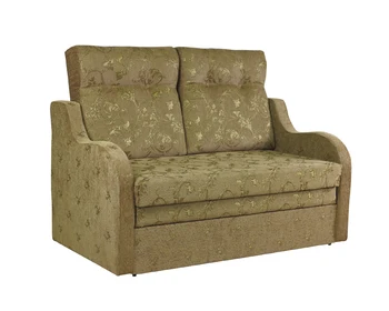 

Sofa Bed Classic 2B шенилл TG-01