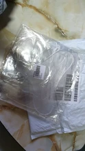 Pegatina de extracción de arrugas reutilizable de silicona, parche antiedad para cara, cuello, etiqueta adhesiva para ojos, mascarilla de estiramiento facial, herramientas de cuidado de la piel