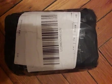 Led Downlights Fixture Spot Surface-Mounted Kitchen 110V 220V 10W 25W 15W 