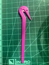 Cortadores de banda elástica para el pelo, banda de goma desechable, sin dolor, accesorios de estilismo, 4 Uds./2 uds.