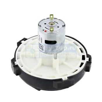

For wireless vacuum cleaner Gorenje D3648d 493588