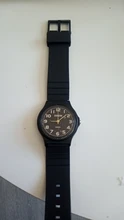 Reloj impermeable para niños, reloj deportivo de silicona de camuflaje, reloj de pulsera analógico de cuarzo, movimiento de cuarzo de calidad de vidrio resistente A77