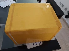 Bolsa de maquillaje de mano de gran capacidad multicapa, kit de herramientas de bordado para manicura y peluquería, estuche de almacenamiento de cosméticos, bolsa de aseo