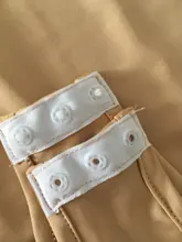 Body Sexy de Blanco sólido de manga larga con cuello redondo para mujer, Top gris, ropa de calle para mujer, talla grande