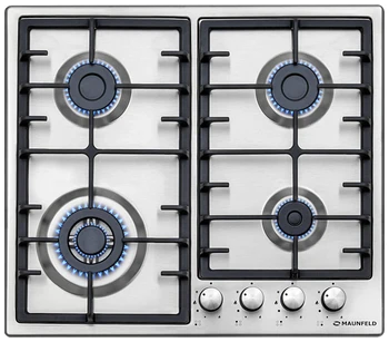 

Gas panel maunfeld eghs.64.3cs/G