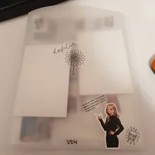 432-Capacity Cards-Holder Albums Board Game-Cards with 24-Pages 