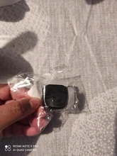 Ejercitador de mandíbula Facial, pelota para hacer ejercicio, cuello, tonificación Facial, pelota para hacer ejercicio