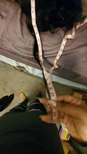 180% 4X4 cierre Peluca de la onda del cuerpo de la peluca con malla frontal Remy brasileño pelucas de cabello humano negro rubia rojo púrpura gris resaltar peluca 8-26