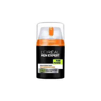 

MEN EXPERT-anti imperfection Pure Power - 50 ml