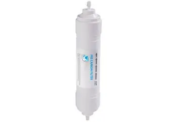 

Cartridge for purifer raifil pre 9 "in-line I, precarbon